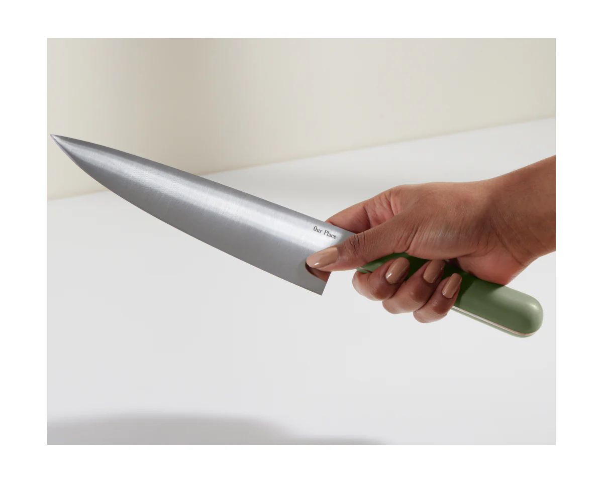 Product image 44