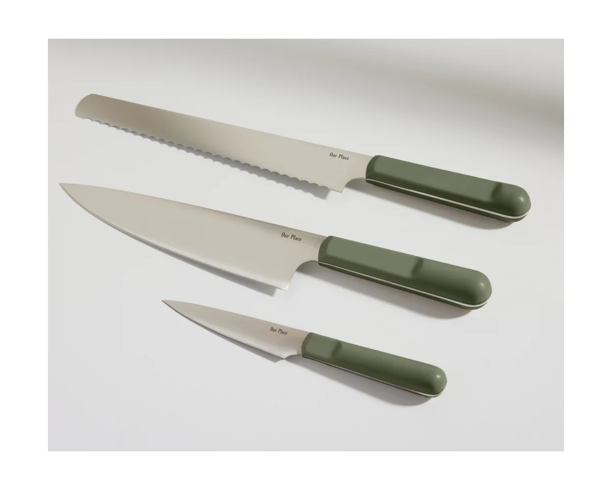 Product image 49