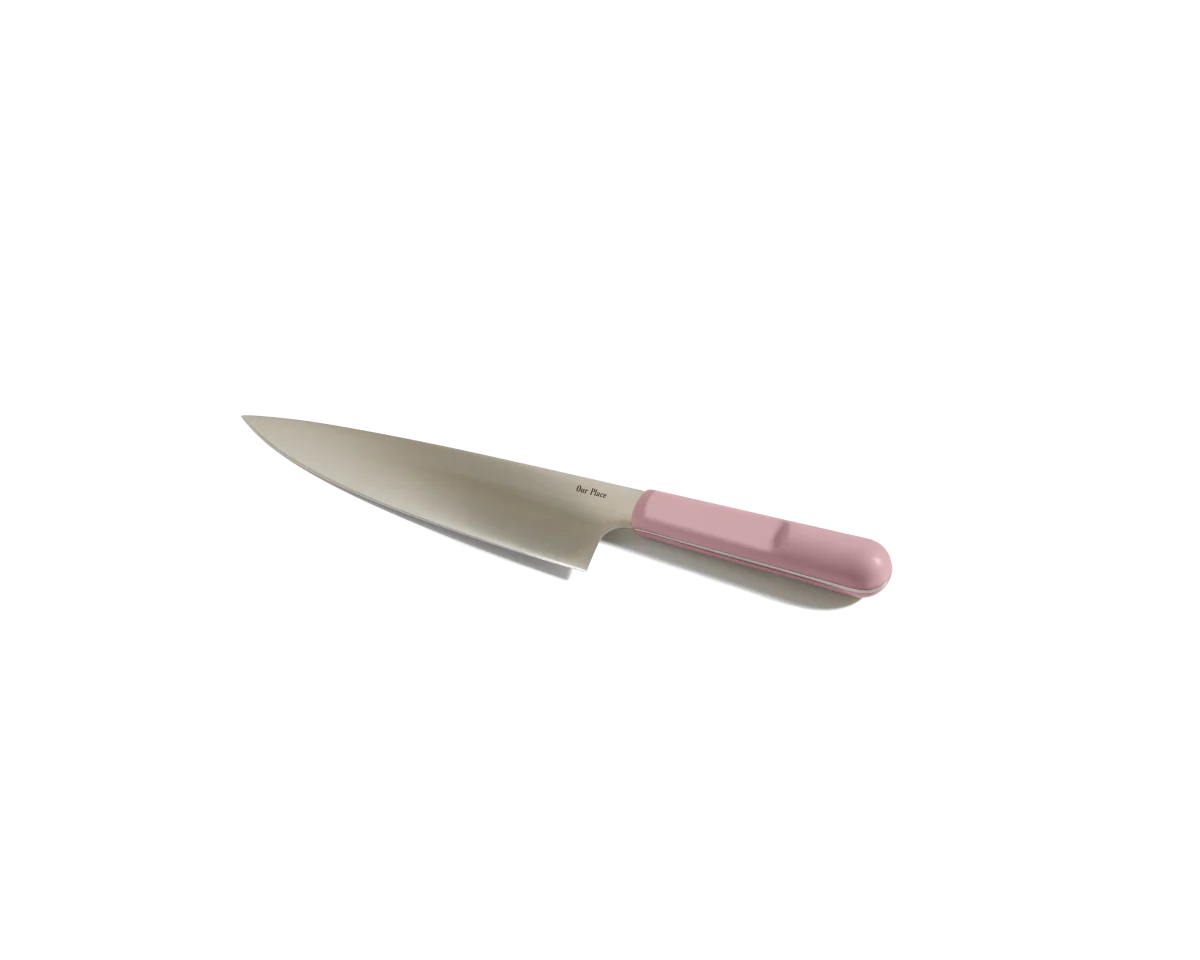 Product image 51