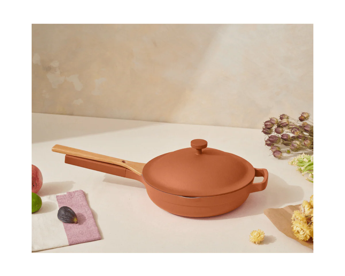 Product image 101