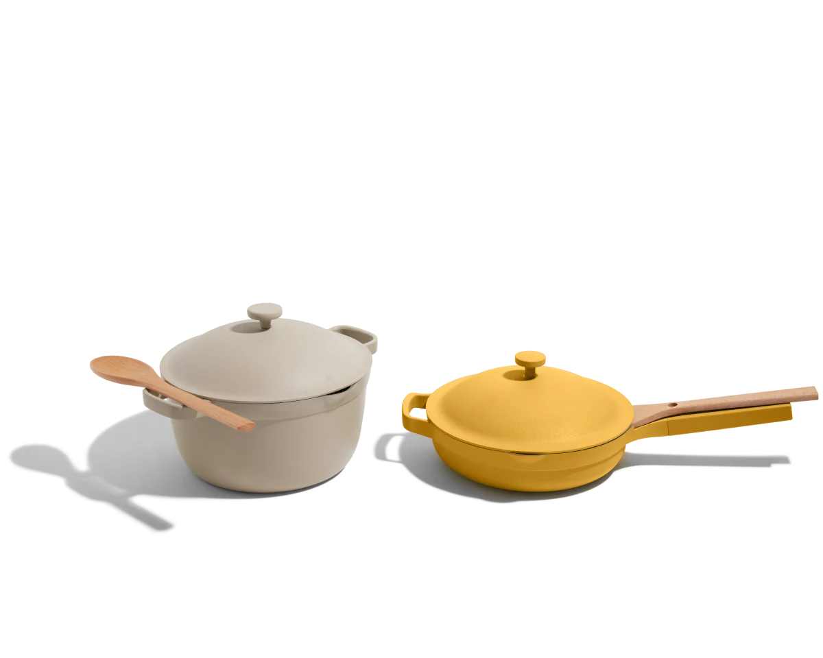 Product image 102