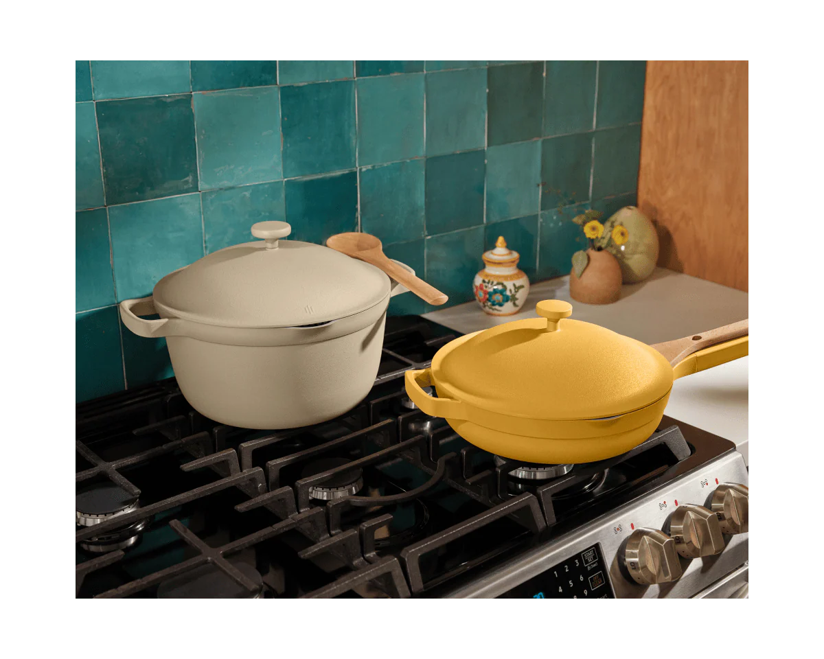 Product image 103
