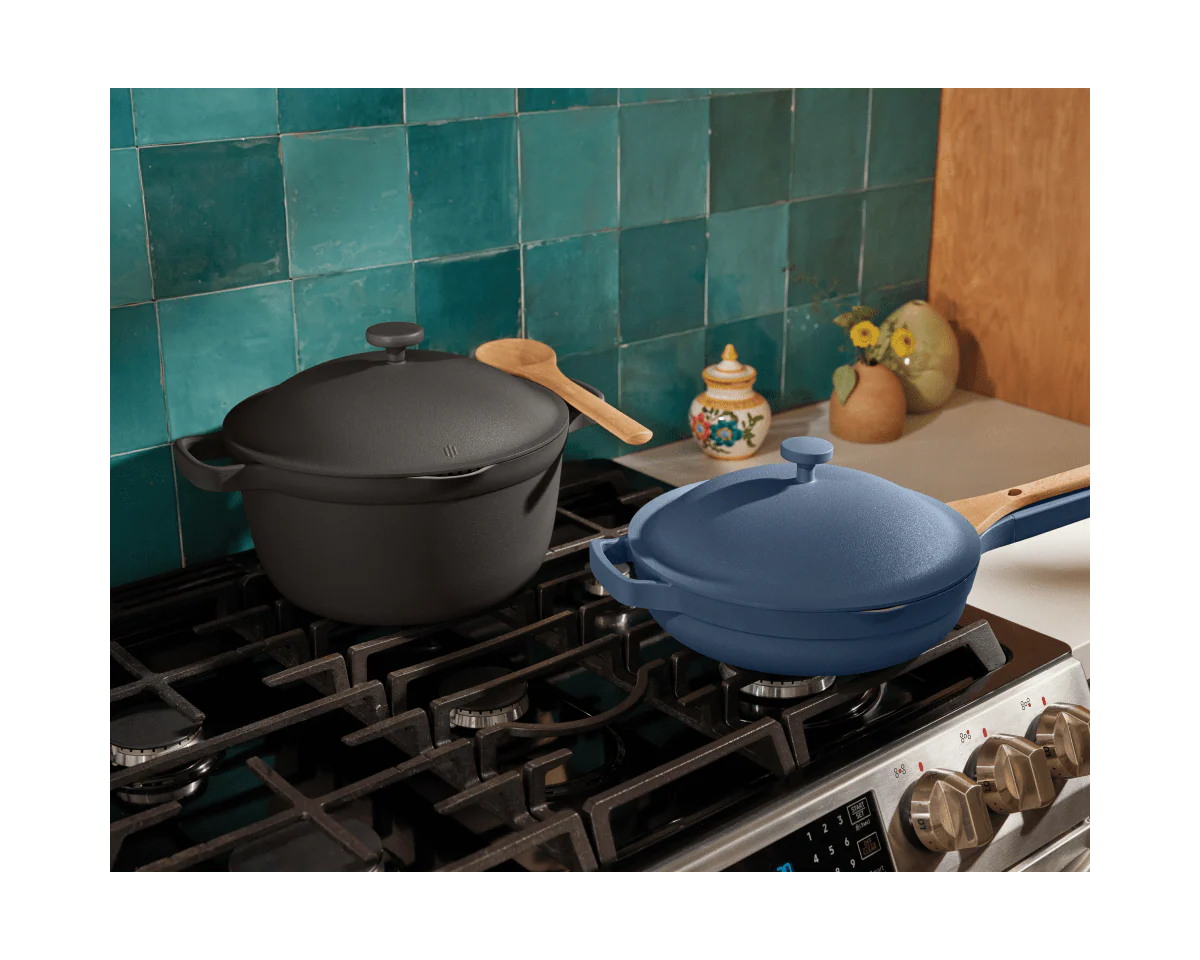 Product image 107