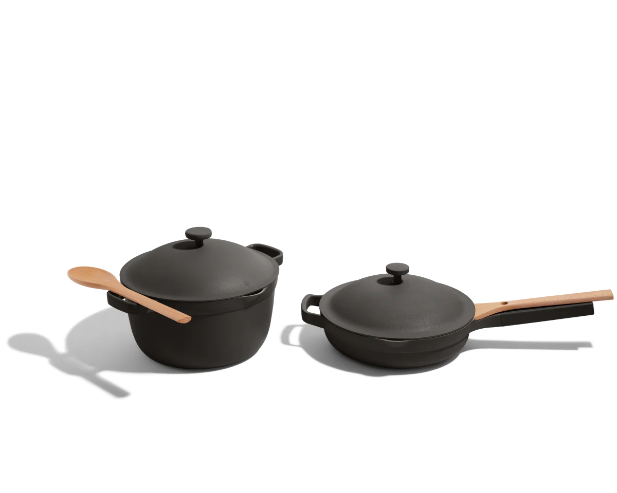 Product image 110