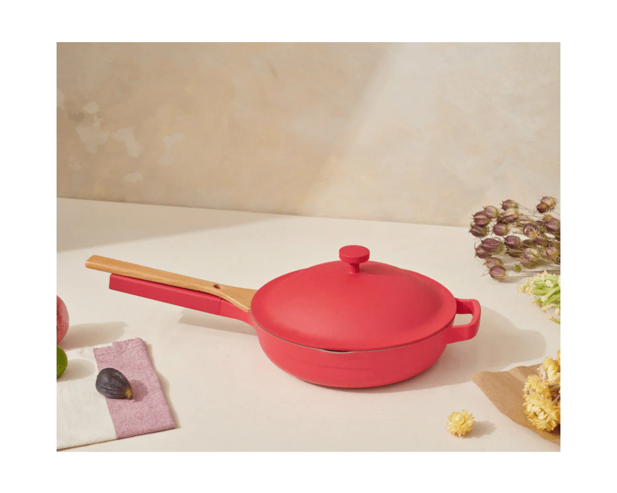 Product image 117