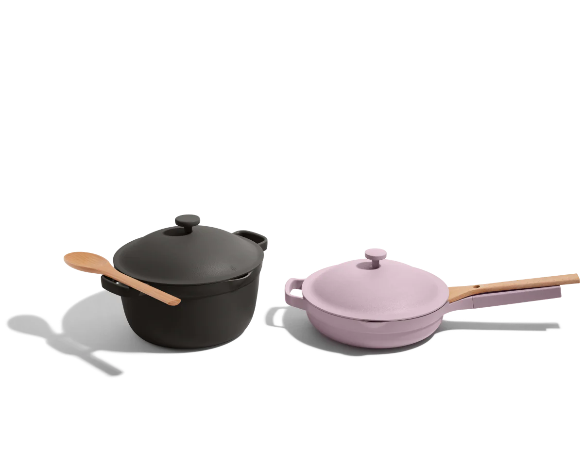 Product image 118