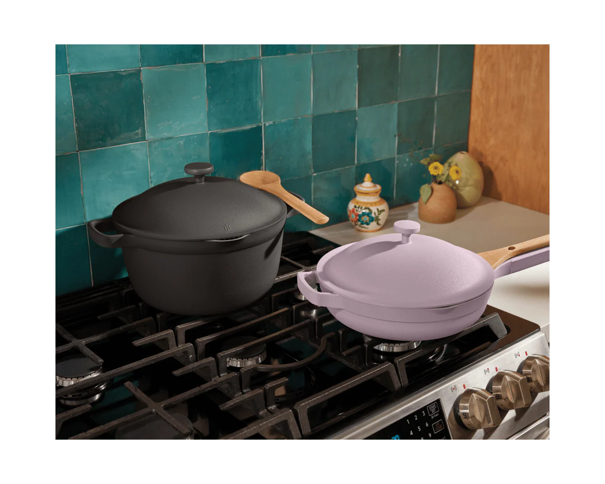 Product image 119