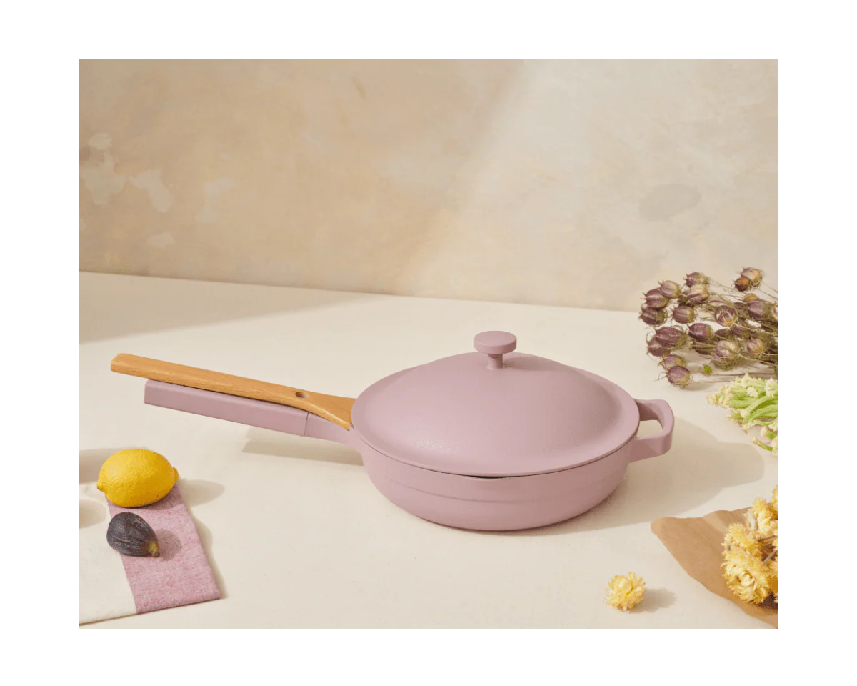 Product image 121