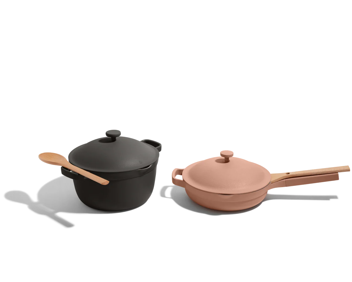 Product image 126