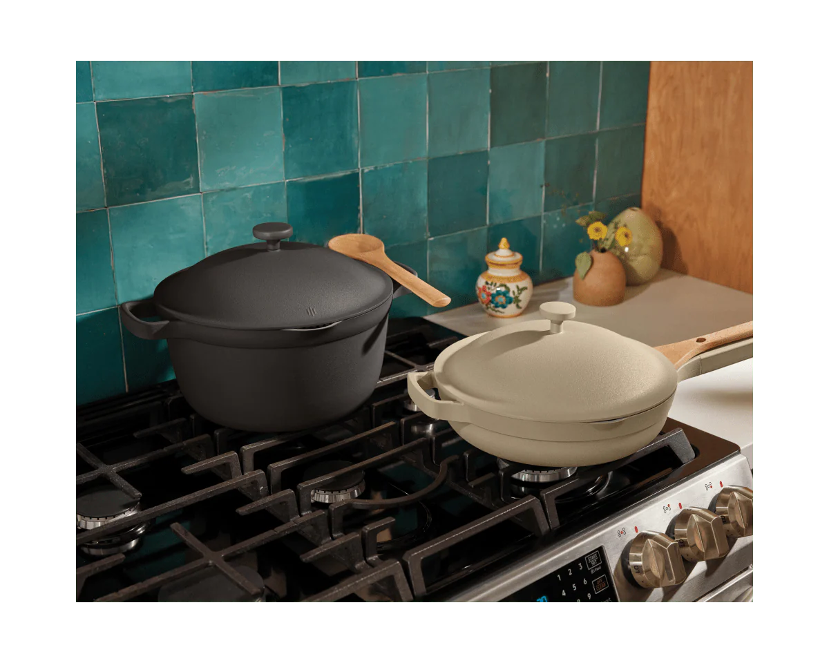 Product image 131