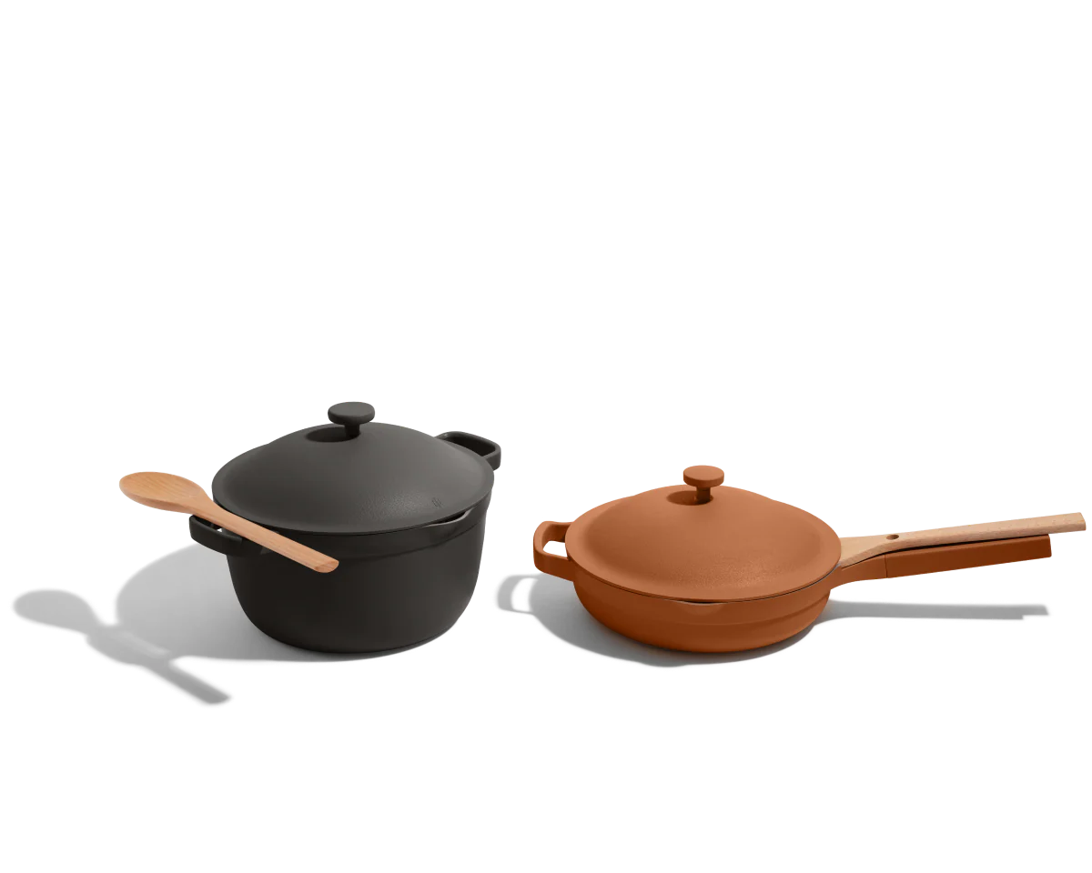 Product image 134
