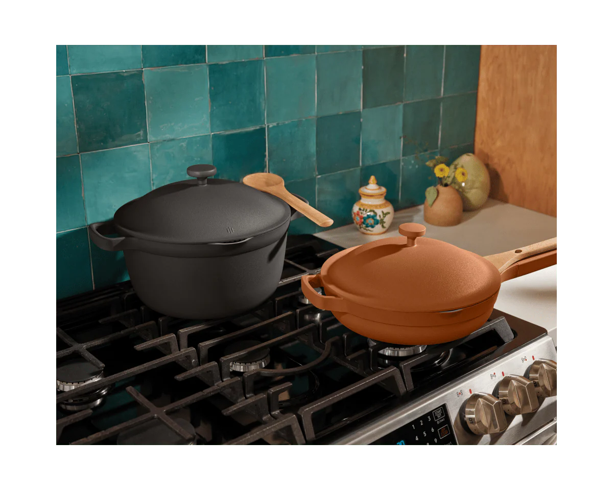 Product image 135