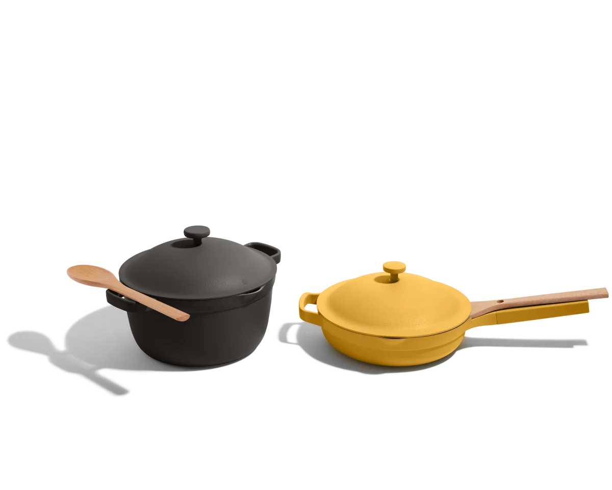 Product image 138
