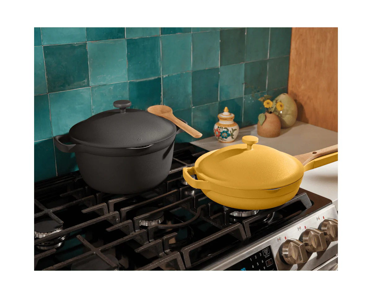Product image 139