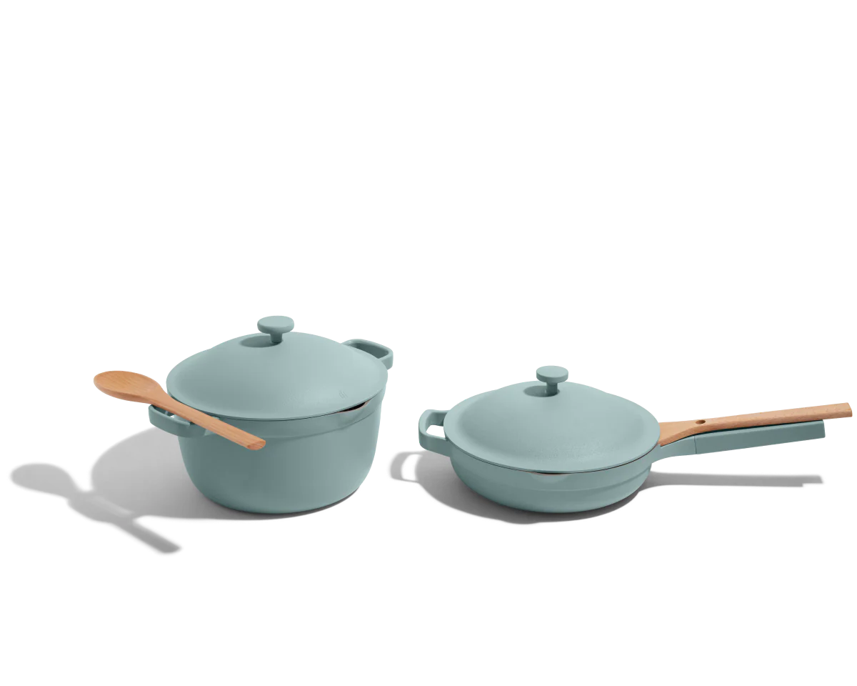 Product image 142