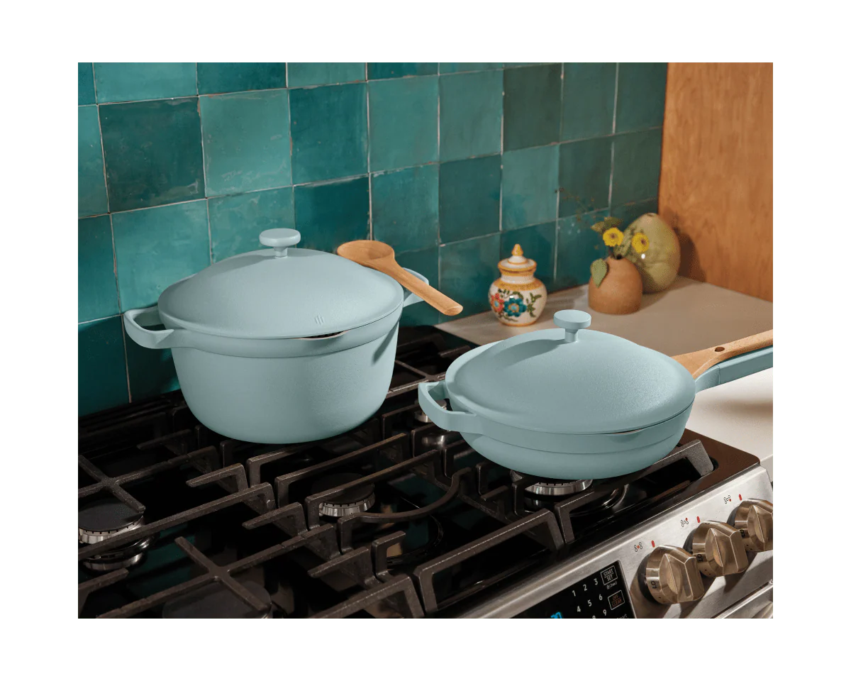 Product image 143