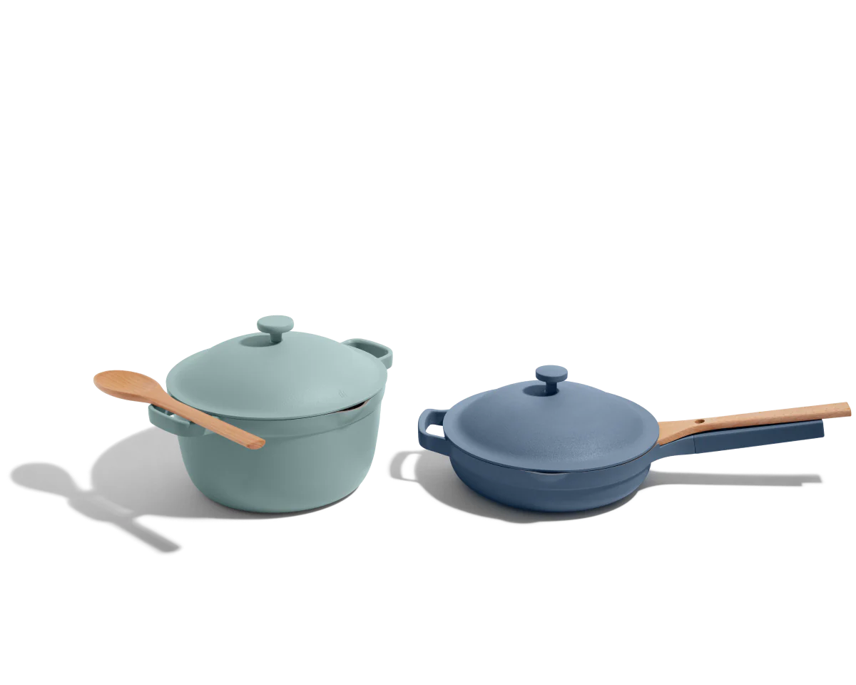 Product image 146