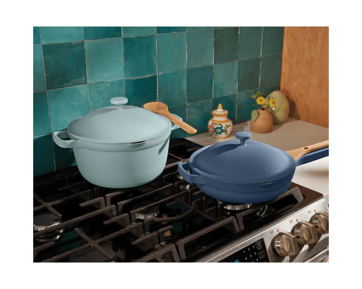 Product image 147