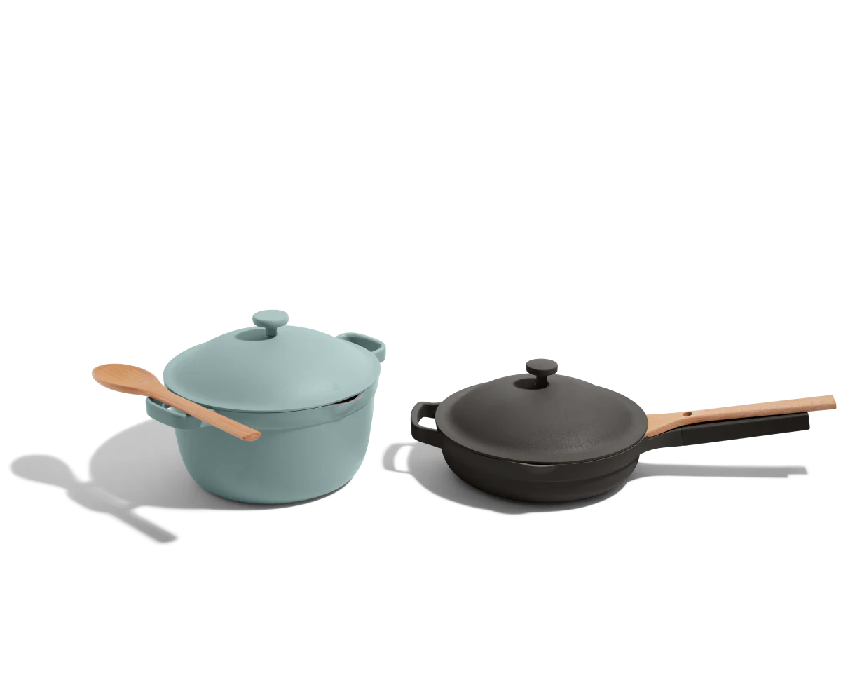 Product image 150