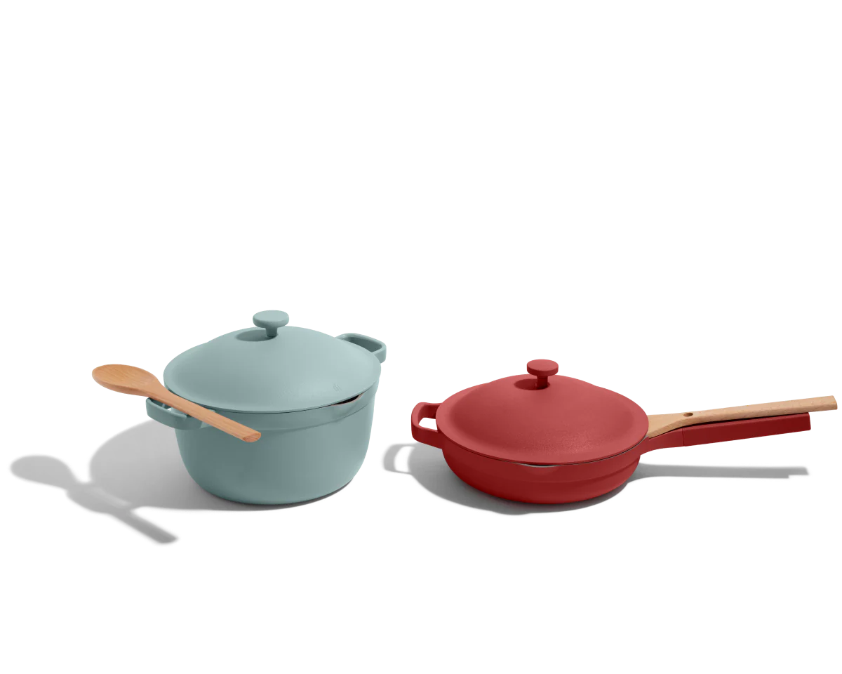 Product image 154