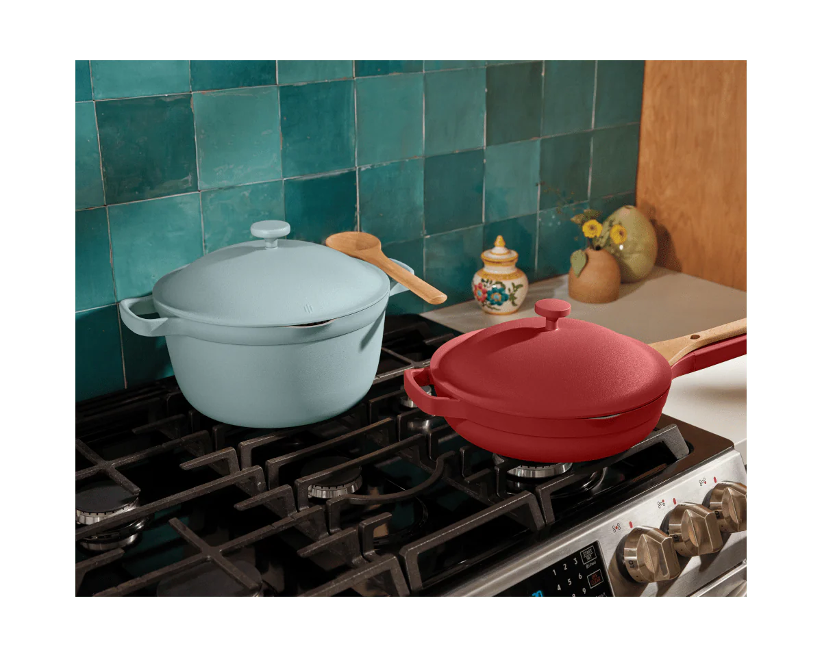 Product image 155