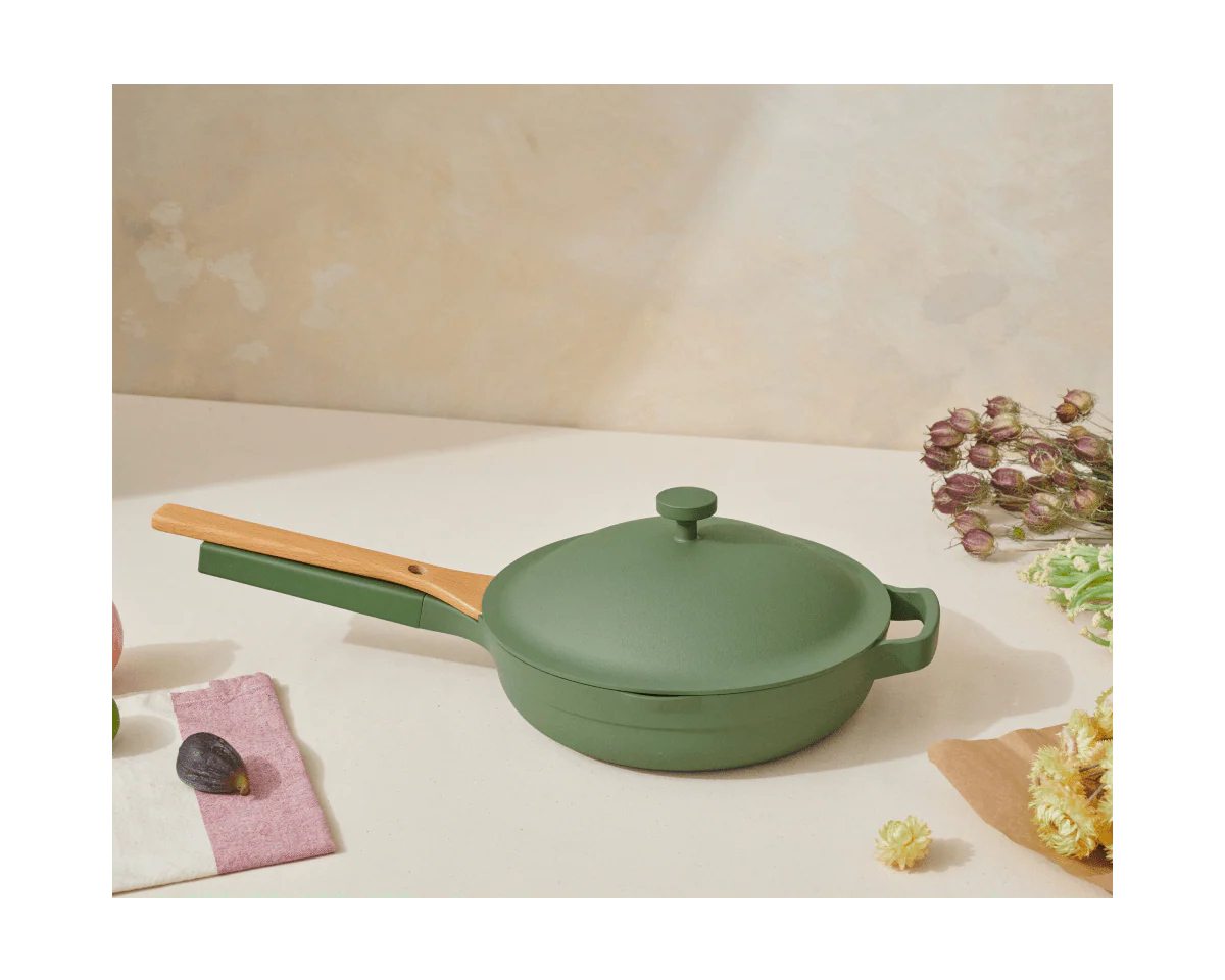 Product image 165