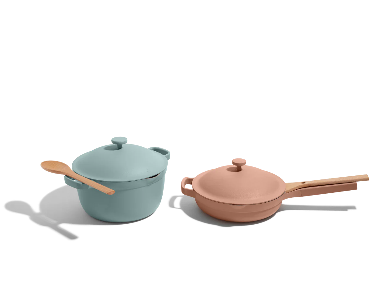 Product image 166