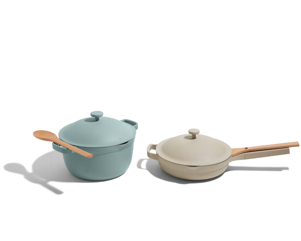 Product image 170