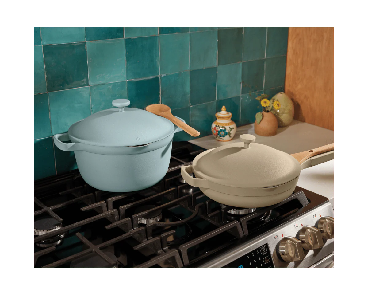 Product image 171