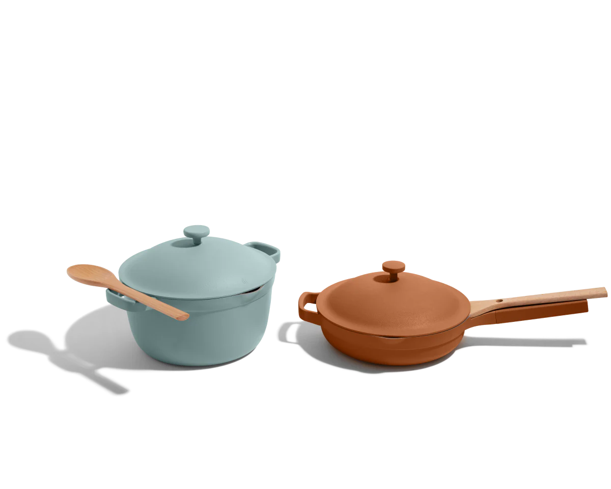 Product image 174