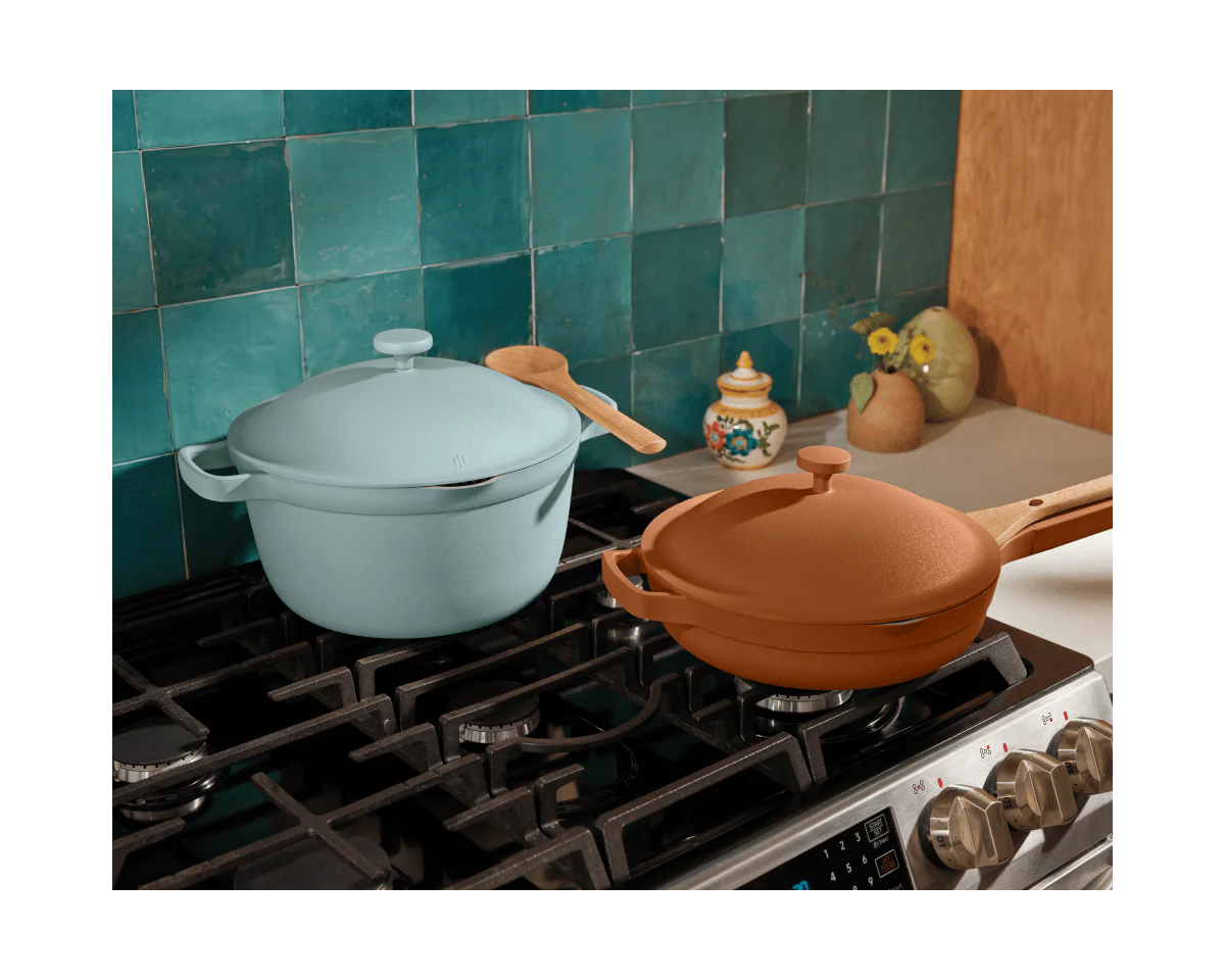 Product image 175