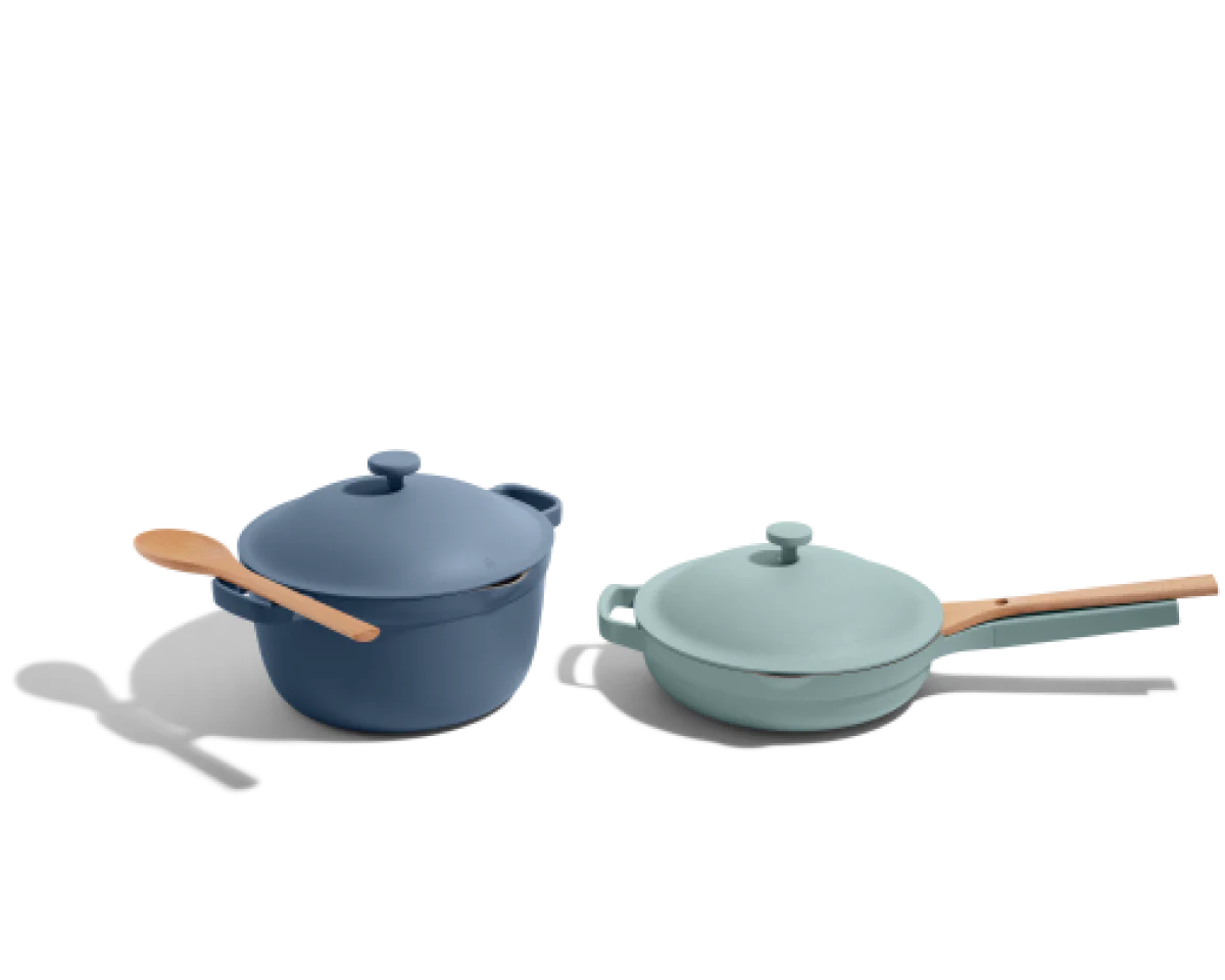 Product image 182