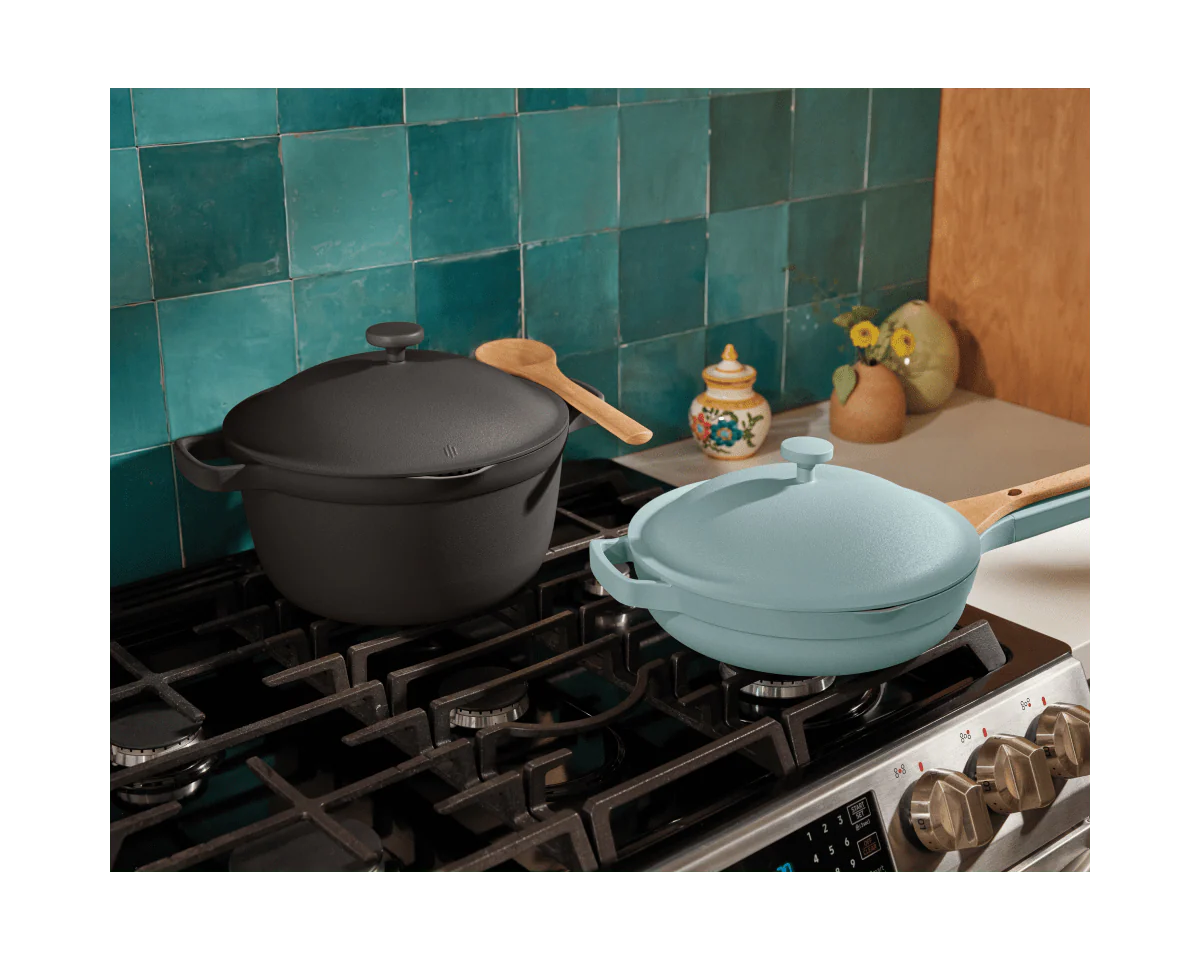 Product image 187