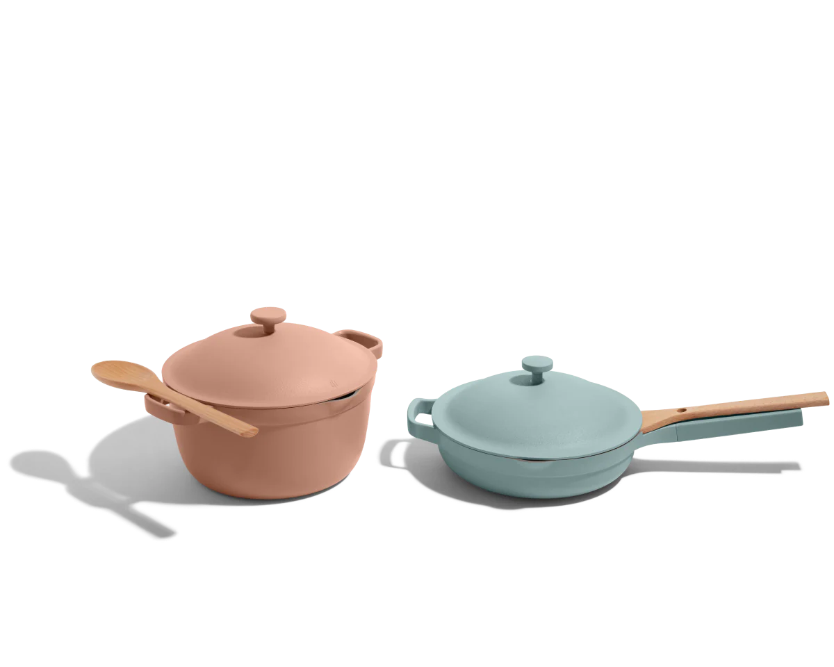 Product image 189