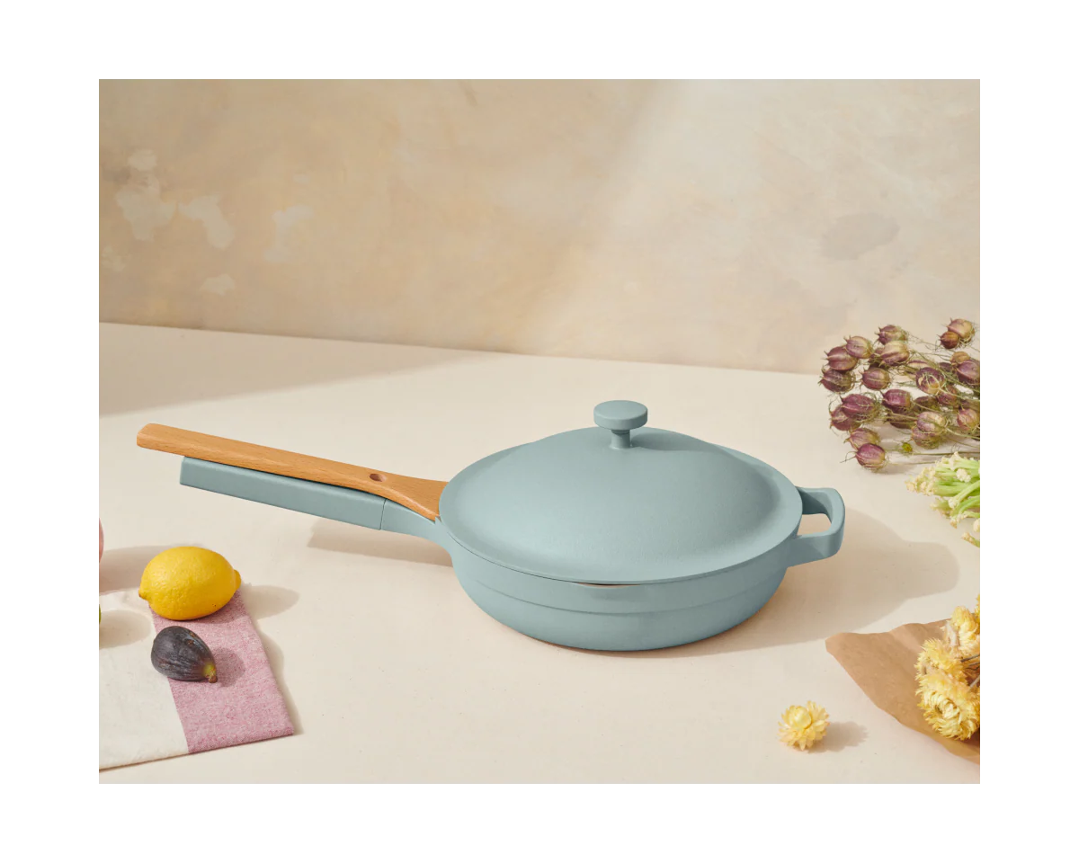 Product image 190