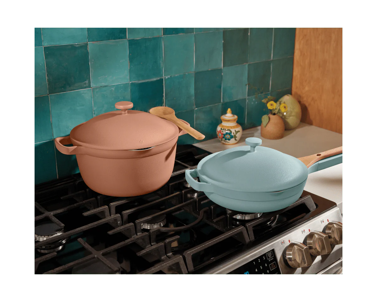 Product image 191