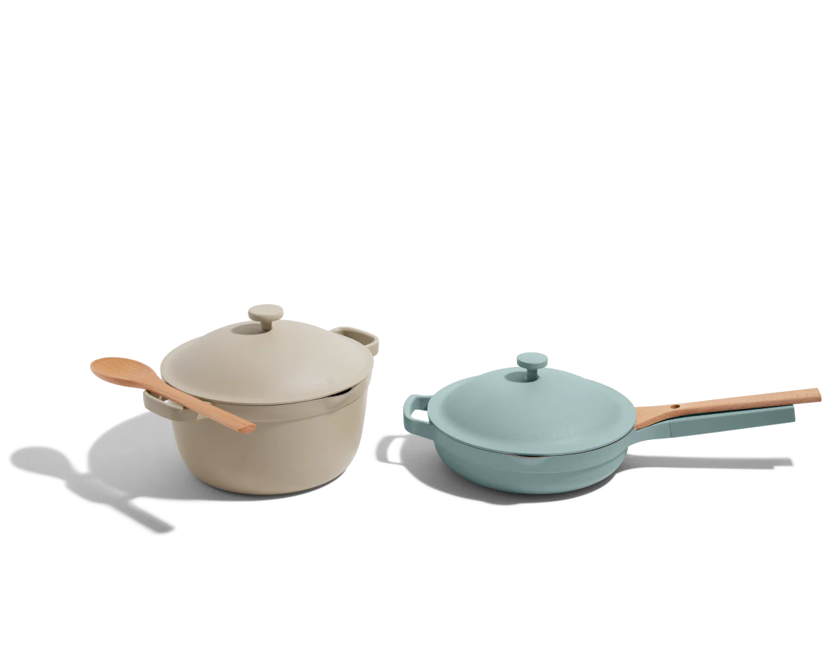Product image 193