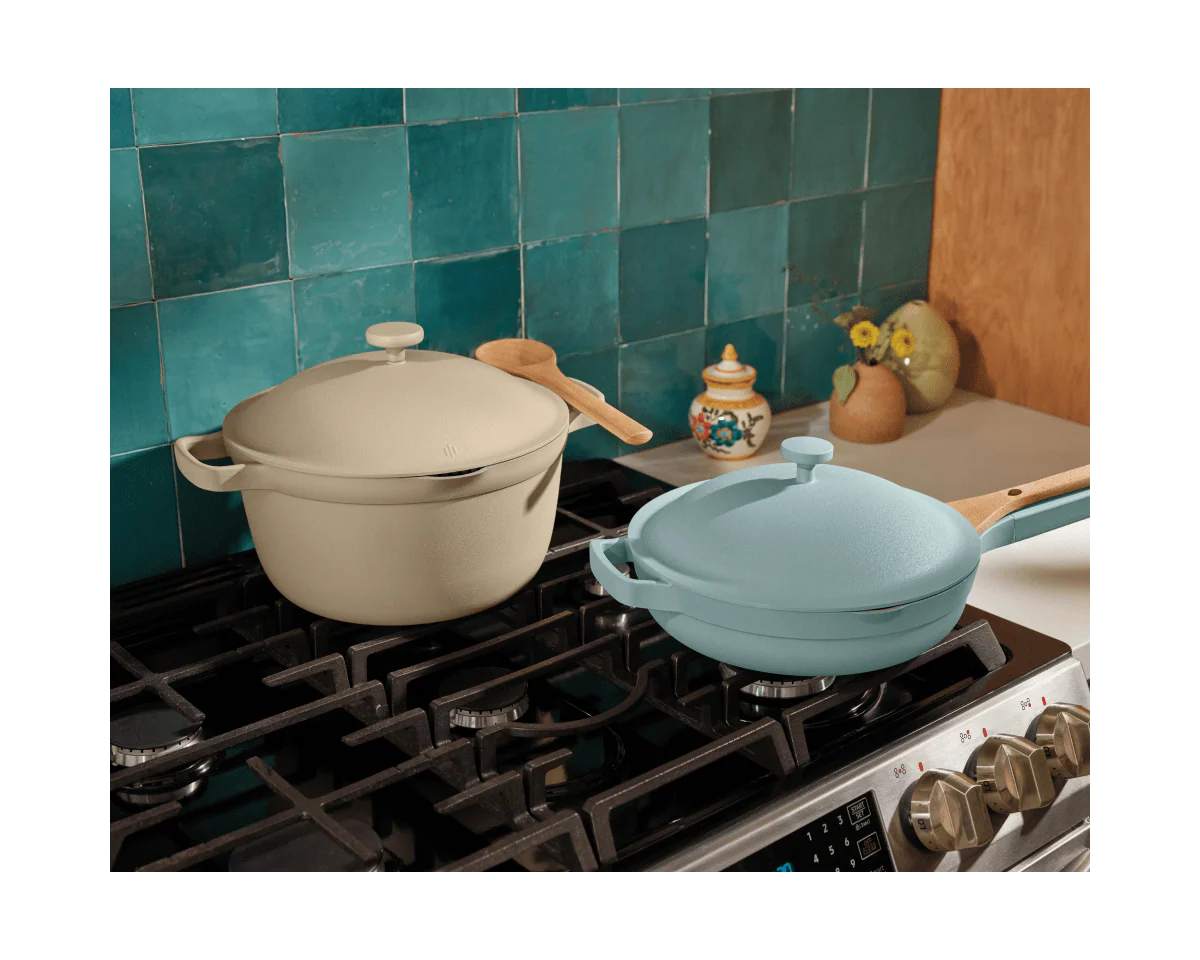 Product image 195