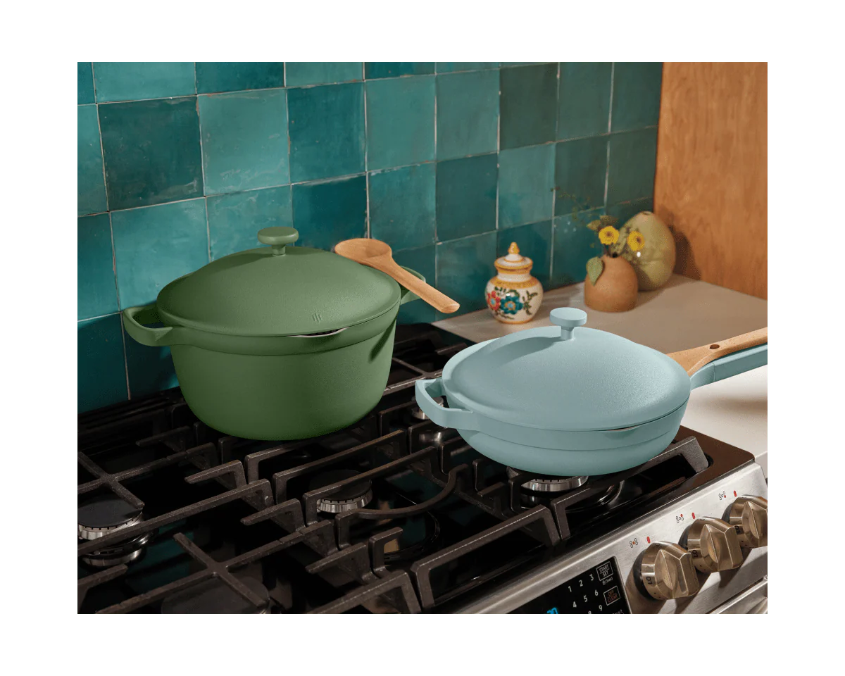 Product image 199