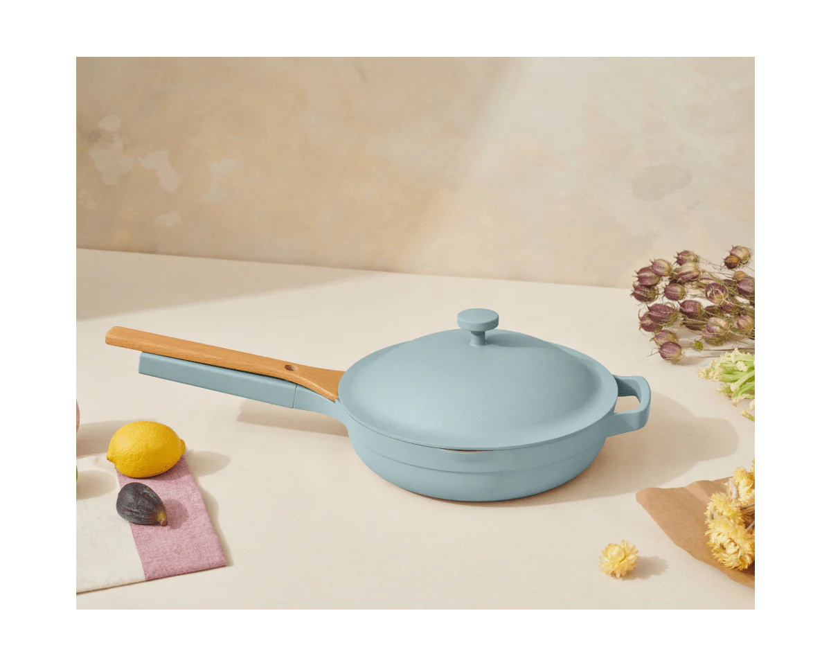 Product image 201
