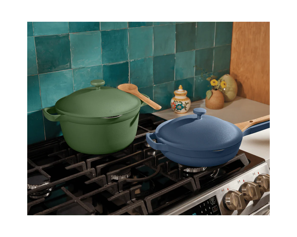 Product image 203