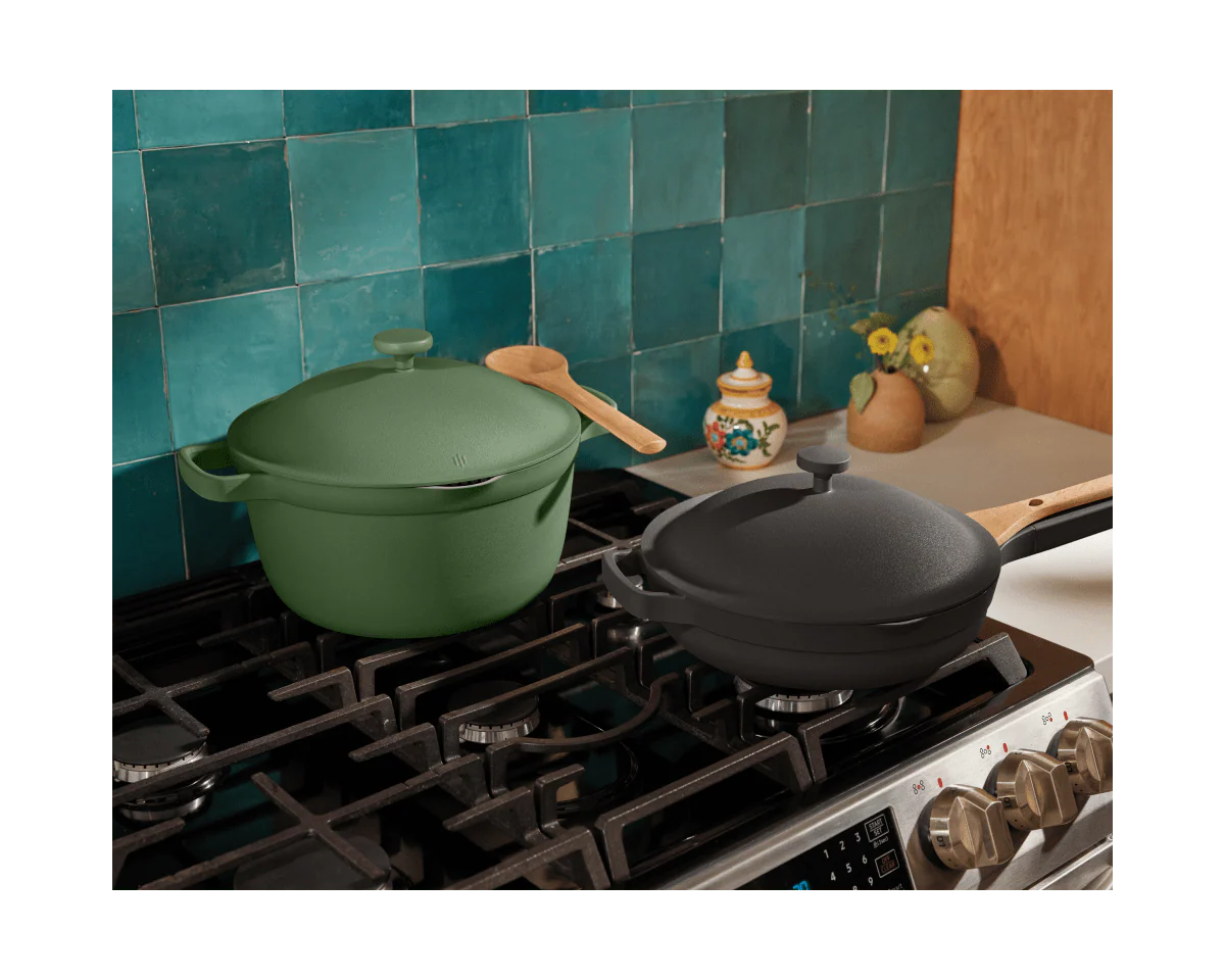 Product image 207
