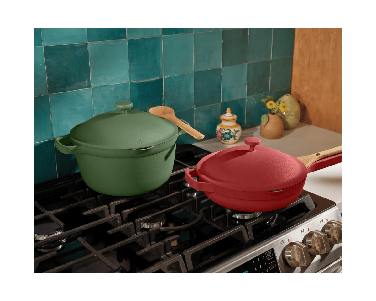 Product image 211