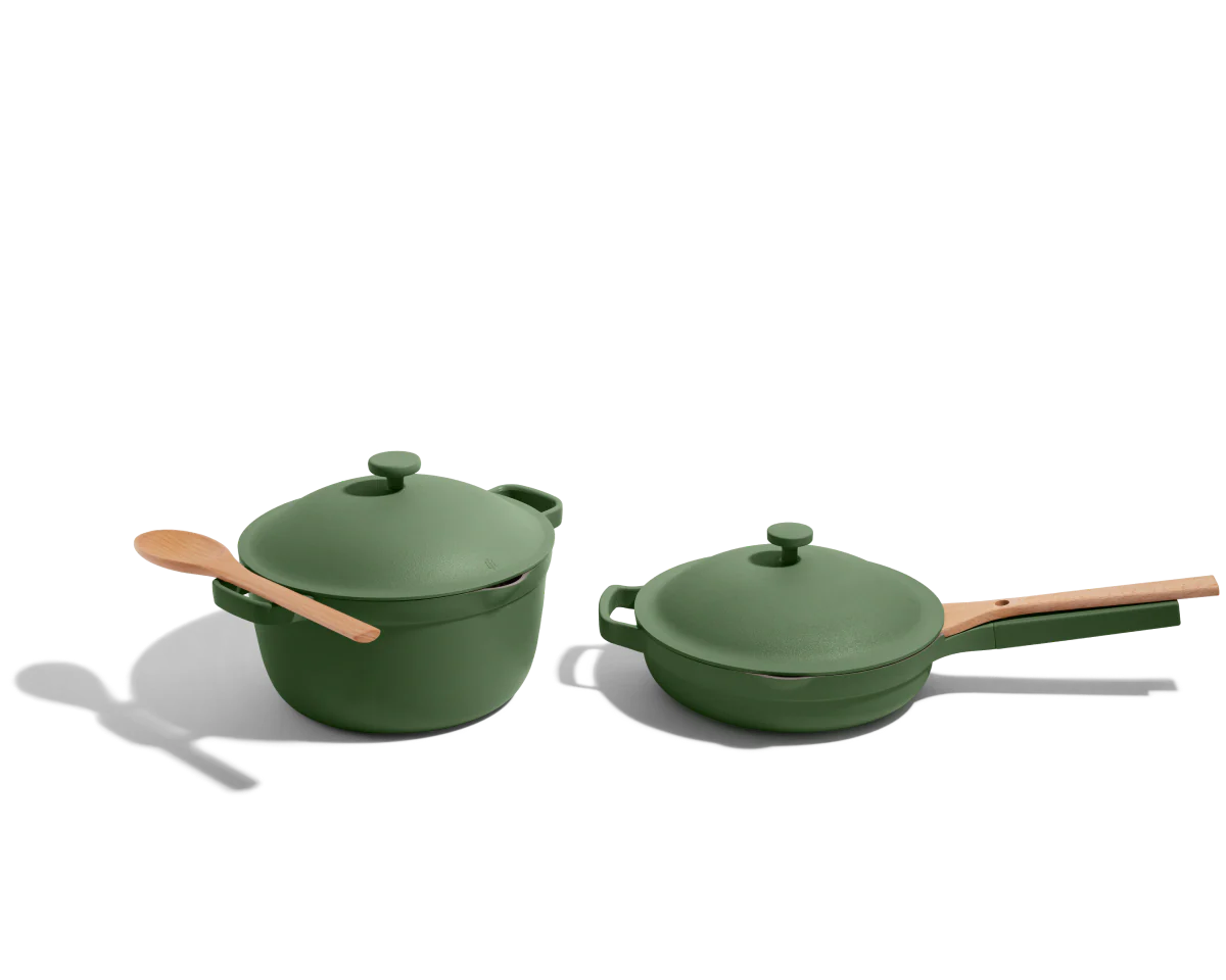 Product image 218