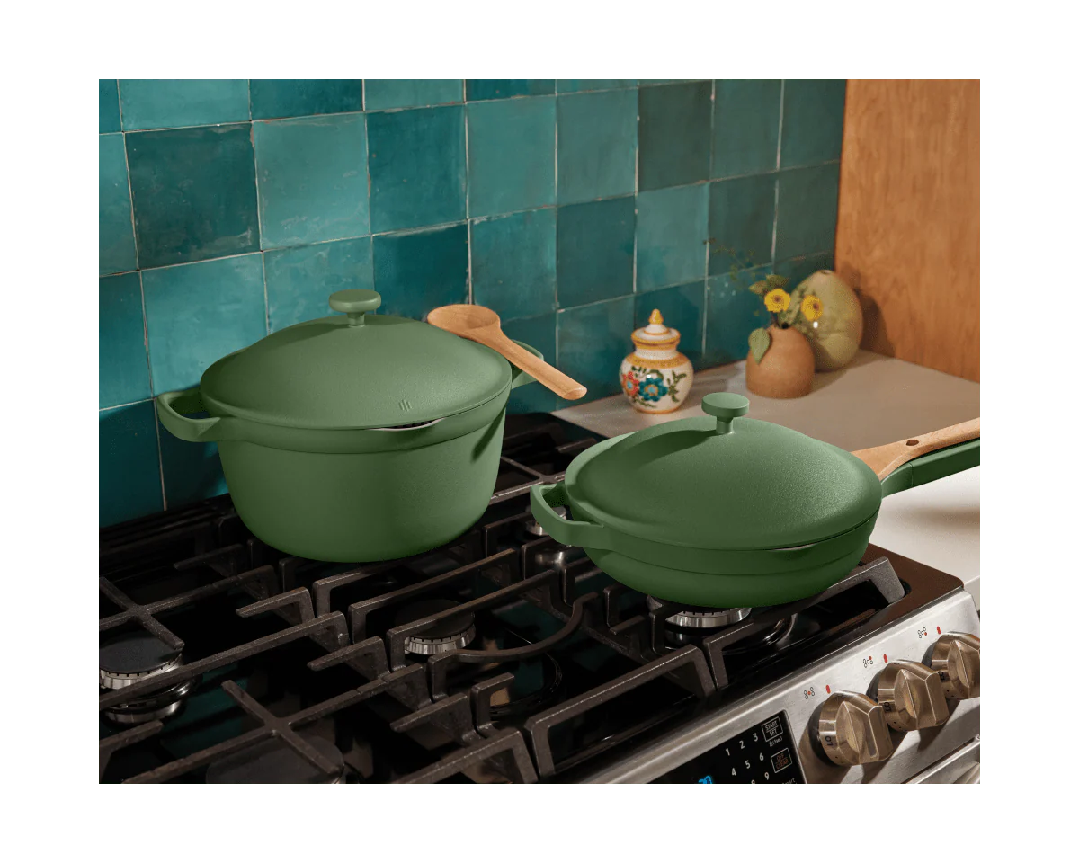 Product image 219