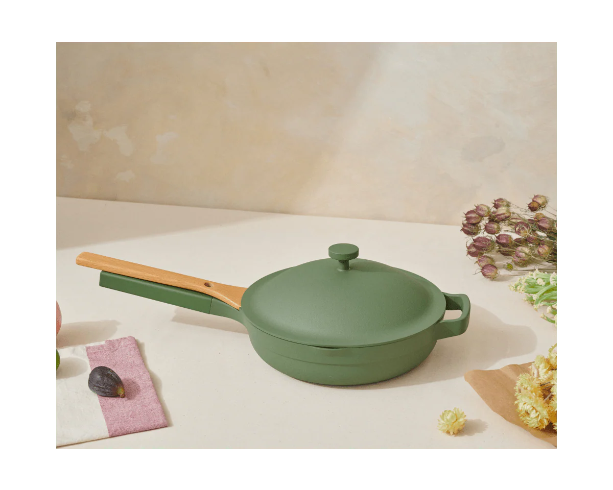 Product image 221