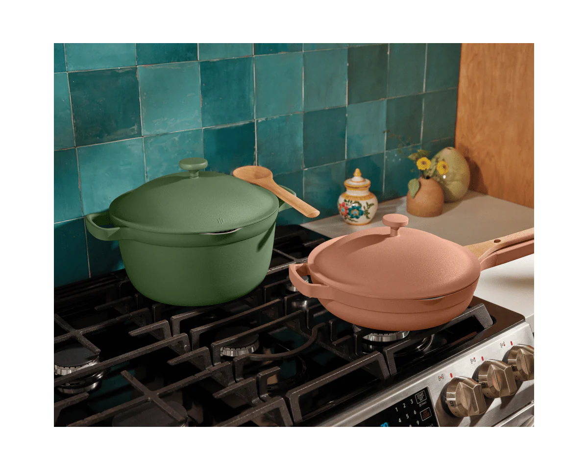 Product image 223