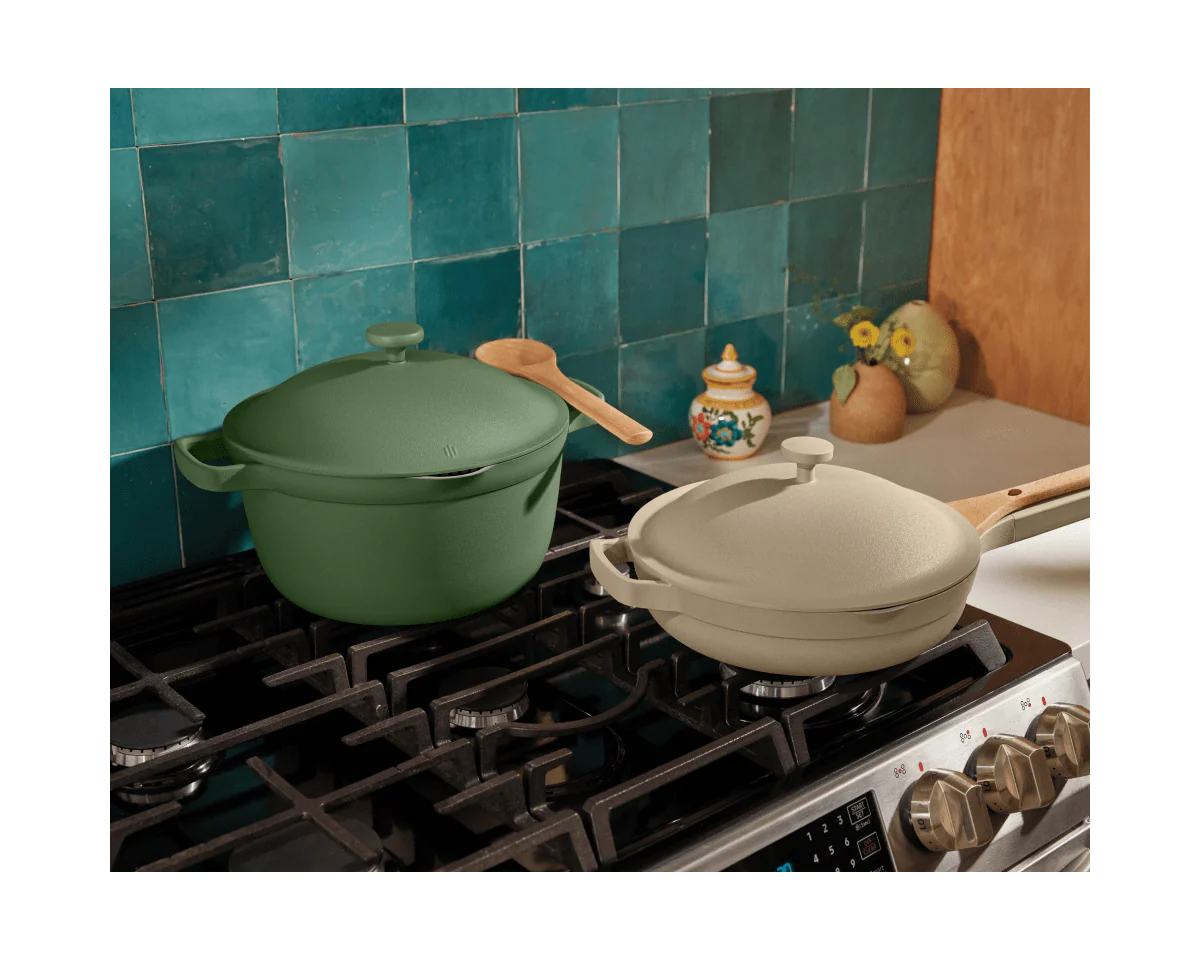 Product image 227