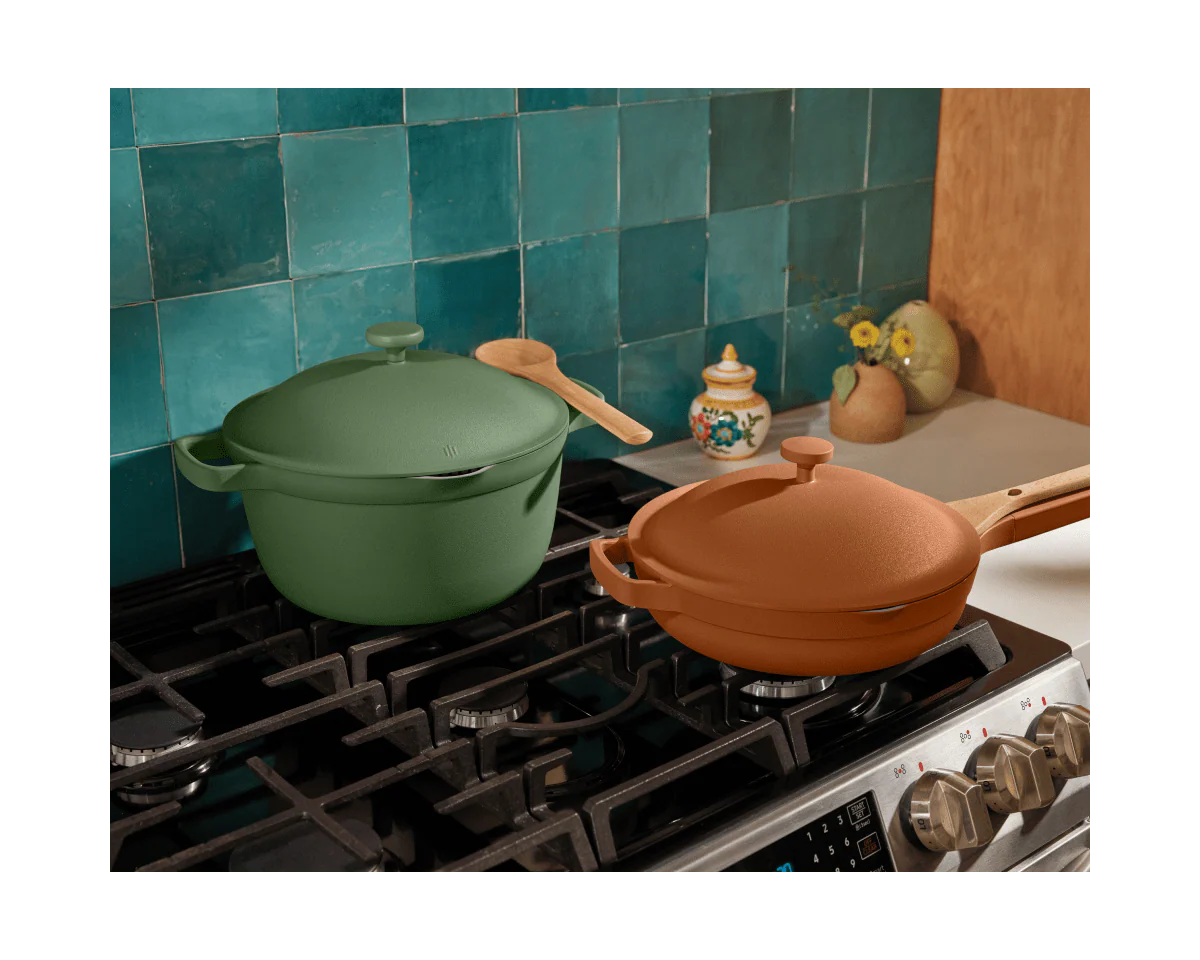 Product image 231