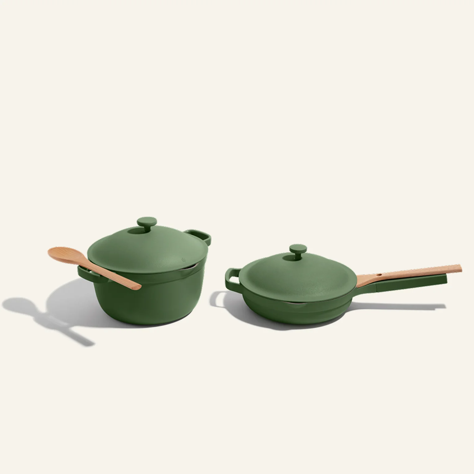 Product image 241